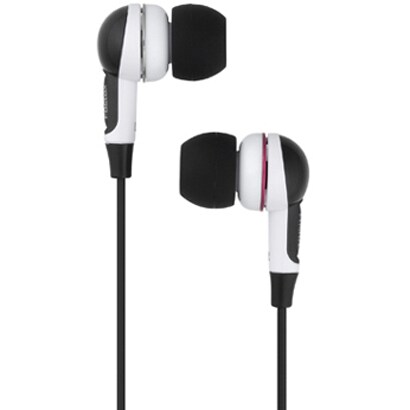 インナーイヤーヘッドホン TE-01n