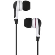 インナーイヤーヘッドホン TE-01n