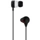 インナーイヤーヘッドホン TE-02n