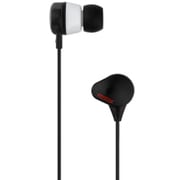 インナーイヤーヘッドホン TE-02n