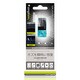 WALKMAN S780/E080用 瞬間キズ修復＆バブルレス保護フィルム2枚セット クリスタルクリア TR-PFWMSE-FRCC