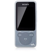 WALKMAN S780/E080用 シリコンケースセット ホワイト TR-SCWMSE-WT