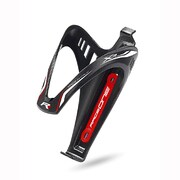 RACEONE X3 レーシングボトルケージ BK