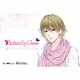 ドウセイカレシシリーズVol.2 Butterfly Gloss 通常版 [Windows]