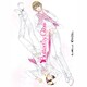 ドウセイカレシシリーズVol.2 Butterfly Gloss 初回限定版 [Windows]