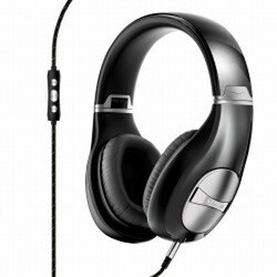 福袋 大丸 ヨドバシ.com - クリプシュ Klipsch オーバーイヤーヘッドフォン その他
