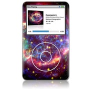 GelaSkins iPod classic TheSupernovaRemnantCassiopeiaA [スキンシール]