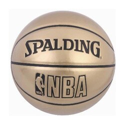ヨドバシ Com スポルディング Spalding 74 487z アンダーグラス エナメルボール フリースタイル用 7号 ゴールド 通販 全品無料配達 ヨドバシ Com スポルディング Spalding 74 487z アンダーグラス エナメルボール フリースタイル用 7号 ゴールド 通販 全品無料配達