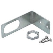 796-004 [分岐金具用固定金具]