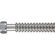 798-01X300 [ファンコイル用フレキパイプ/13]