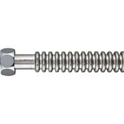798-01X300 [ファンコイル用フレキパイプ/13]