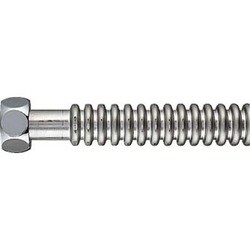 798-01X400 [ファンコイル用フレキパイプ/13]