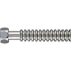 798-02X250 [ファンコイル用フレキパイプ/20]