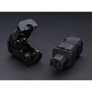 ヨドバシ.com - FURUTECH フルテック 通販【全品無料配達】