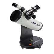 CE21023 [COMETRON Firstscope 望遠鏡]