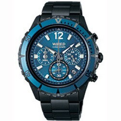 希少！名機BLUE COLOR WAH高級ハンドメイドワウ 希少！名機BLUE COLOR WAH高級ハンドメイドワウ m33850881091_1