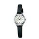 FEMME ファム AVCK035