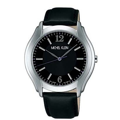 HOMME オム AVDT006