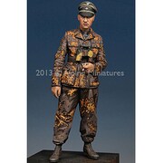 APM35163 [1/35 クルトマイヤー ノルマンディ]