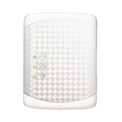 ヨドバシ Com Nec エヌイーシー Pa W300p W Aterm W300p ホワイト Wi Fiポータブルルータ 通販 全品無料配達