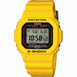 ヨドバシ.com - GW-M5630E-9JR [G-SHOCK 30周年記念限定モデル 