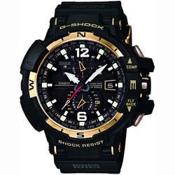 G-SHOCK/Gショック 30周年記念モデル Thirty Stars/サーティー スターズ 電波ソーラー/マルチバンド6 GW-M5630D-1JR /060 G-SHOCK30周年記念(カシオ) G-SHOCK 30周年記念モデル、第1弾は