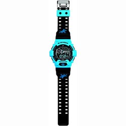 G-SHOCK ルイ・ビトー　コラボ　GLS-8900LV-2JR Casio G SHOCK 30th Anniversary x 