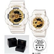 GBG-13SET-7AJR