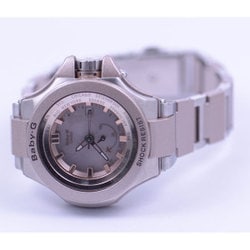 Baby-G BGA-1300-2AJF www.expressinter.com