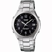LIW-120DJ-1A2JF