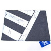 TS-1213 [ランチョンマット 横断歩道]
