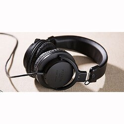 phonon-smb-02-kopfhoerer.jpg