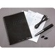 Livescribe Wi-Fiスマートペン 2GB 155970
