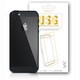 P-4147 [USG Rear Ultimate Screen Guard iPhone 5]