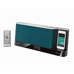くらしを楽しむアイテム - ヨドバシ.com ケンウッド コンパクトHi-Fiシステム KENWOOD その他