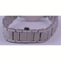 ヨドバシ.com - カルバンクライン Calvin Klein CITY（シティ