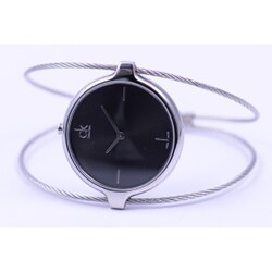 com Calvin Klein K2Z2M111 AGILE