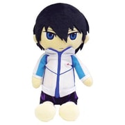 Free! ぬいぐるみ [七瀬遙]
