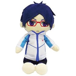 ヨドバシ Com サンライズ Free ぬいぐるみ 竜ヶ崎 怜 通販 全品無料配達 ヨドバシ Com サンライズ Free ぬいぐるみ 竜ヶ崎 怜 通販 全品無料配達