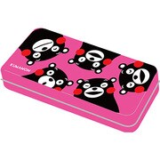 カンペンケース くまモンB