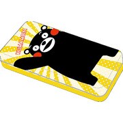カンペンケース くまモンC