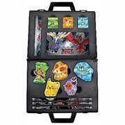 ポケットモンスターXY アタッシュステーショナリー