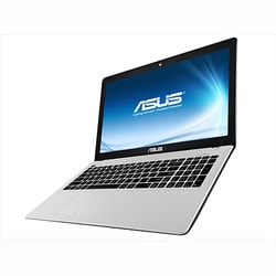 ヨドバシ.com - エイスース ASUS ASUS Kシリーズ 15.6型液晶