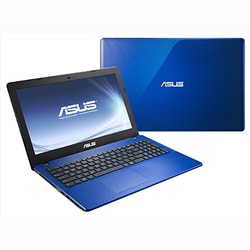 Windowsノート本体 ASUS K550CA Windows11 Asus K550 Series - Notebookcheck.net External Reviews