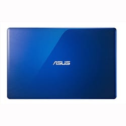 Windowsノート本体 ASUS K550CA Windows11 Amazon.co.jp: エイスース ノートパソコン ASUS K550 Series