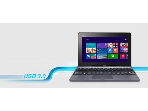 ヨドバシ.com - エイスース ASUS ASUS TransBook/T100TA/10.1型