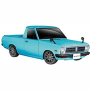 AHR1384 [RC 日産サニートラック ブルー]
