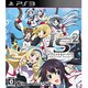 IS＜インフィニット・ストラトス＞2 イグニッション・ハーツ [PS3ソフト]
