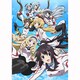 IS＜インフィニット・ストラトス＞2 イグニッション・ハーツ 限定版 [PS Vitaソフト]