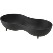 やさしいコクーン Tray ブラック YCN-T